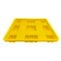6430062529722-Valuma-allas-130×130-cm-Silvan-Selecta-6