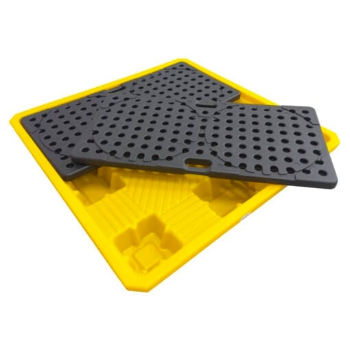6430062529722-Valuma-allas-130×130-cm-Silvan-Selecta-7 6430062529722-Valuma-allas-130×130-cm-Silvan-Selecta-7
