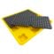 6430062529722-Valuma-allas-130×130-cm-Silvan-Selecta-7