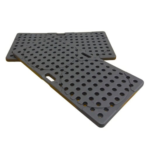 6430062529722-Valuma-allas-130×130-cm-Silvan-Selecta-8 6430062529722-Valuma-allas-130×130-cm-Silvan-Selecta-8
