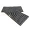 6430062529722-Valuma-allas-130×130-cm-Silvan-Selecta-8