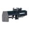 6430062529739-Halkomakone-kaivinkoneeseen-25t-Droma-Works-1