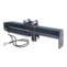 6430062529739-Halkomakone-kaivinkoneeseen-25t-Droma-Works-2