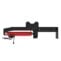 6430062529739-Halkomakone-kaivinkoneeseen-25t-Droma-Works-3