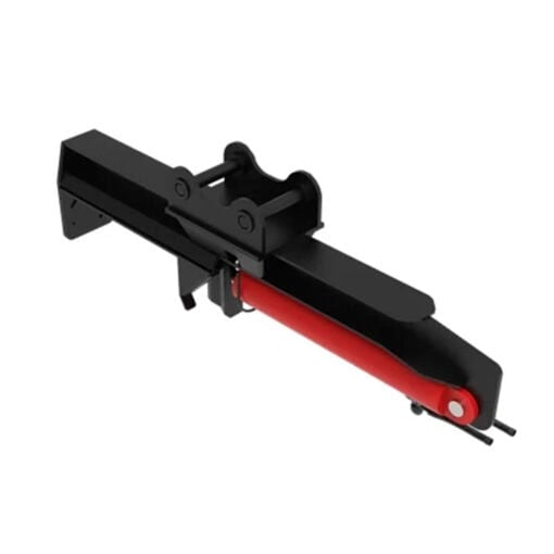 6430062529739-Halkomakone-kaivinkoneeseen-25t-Droma-Works-4 6430062529739-Halkomakone-kaivinkoneeseen-25t-Droma-Works-4