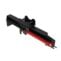 6430062529739-Halkomakone-kaivinkoneeseen-25t-Droma-Works-4