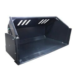 6430062529746-Siipilumikauha-2,20m3-230-307cm-Euro-Droma-Works-1