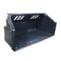 6430062529746-Siipilumikauha-2,20m3-230-307cm-Euro-Droma-Works-1