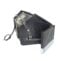 6430062529746-Siipilumikauha-2,20m3-230-307cm-Euro-Droma-Works-2