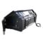 6430062529746-Siipilumikauha-2,20m3-230-307cm-Euro-Droma-Works-3