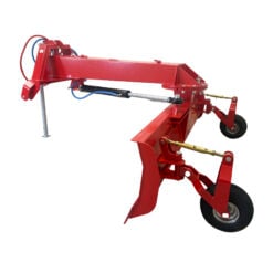 6430062529753-Takalana-traktoriin-250-cm-Droma-Works-4