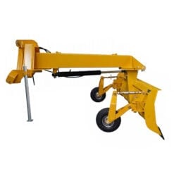 6430062529753-Takalana-traktoriin-250cm-Droma-Works-1