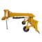 6430062529753-Takalana-traktoriin-250cm-Droma-Works-1