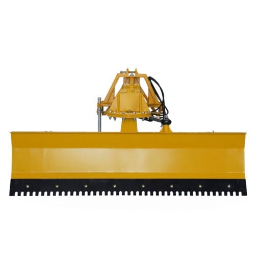 6430062529753-Takalana-traktoriin-250cm-Droma-Works-2 6430062529753-Takalana-traktoriin-250cm-Droma-Works-2
