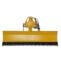 6430062529753-Takalana-traktoriin-250cm-Droma-Works-2