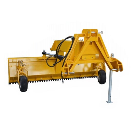 6430062529753-Takalana-traktoriin-250cm-Droma-Works-3 6430062529753-Takalana-traktoriin-250cm-Droma-Works-3