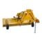 6430062529753-Takalana-traktoriin-250cm-Droma-Works-3