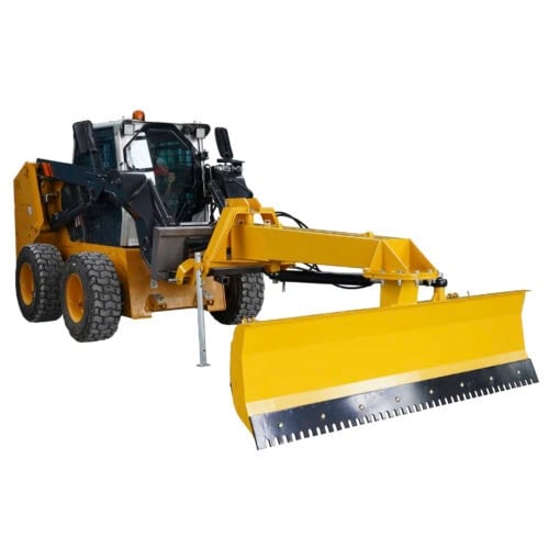 6430062529753-Takalana-traktoriin-250cm-Droma-Works-4 6430062529753-Takalana-traktoriin-250cm-Droma-Works-4