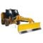 6430062529753-Takalana-traktoriin-250cm-Droma-Works-4