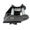 Pikakiinnike, H-Power W08/W10.