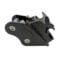 001676835337-Pikakiinnike-H-Power-W08:W10-6