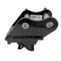 001676835337-Pikakiinnike-H-Power-W08:W10