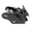 001676835337-Pikakiinnike-H-Power-W08:W10-7
