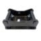 3001047410958-Sovitelevy-kiinnike-S40-pultattava-Droma-Works