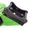 3001047410958-Sovitelevy-kiinnike-S40-pultattava-Droma-Works-7