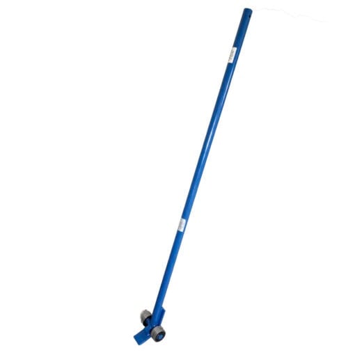 3001190692065-Nostokanki-3000-kg-2 3001190692065-Nostokanki-3000-kg-2
