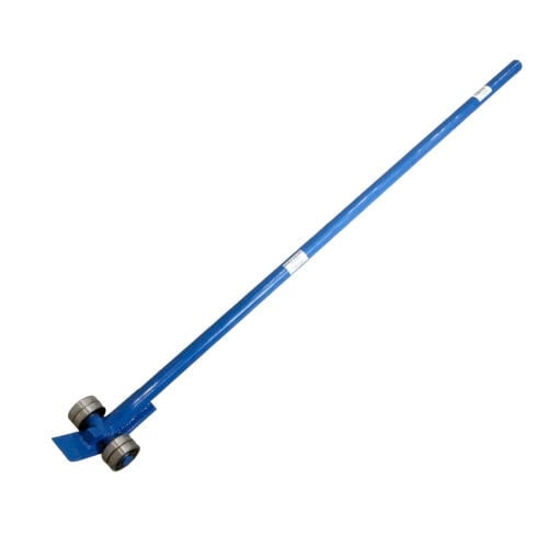 3001190692065-Nostokanki-3000-kg-3 3001190692065-Nostokanki-3000-kg-3