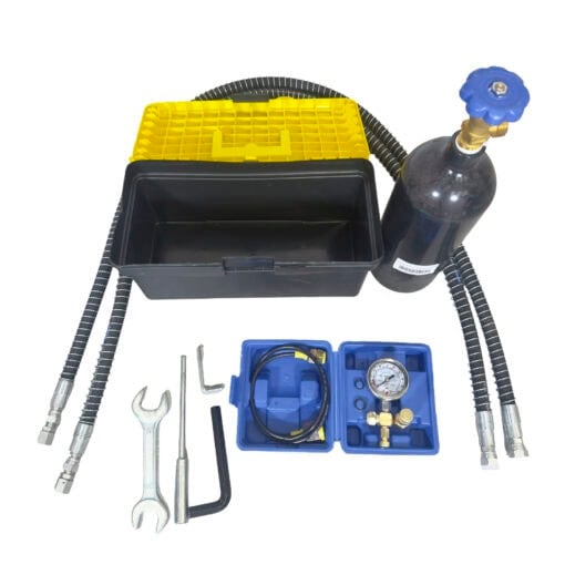 3001202042161-Iskuvasara-hydraulivasara-H-power-W08:W10-8 3001202042161-Iskuvasara-hydraulivasara-H-power-W08:W10-8