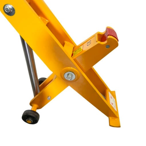 3001268778721-Hydraulinen-kynsitunkki-7000-kg-10 3001268778721-Hydraulinen-kynsitunkki-7000-kg-10