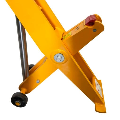3001268778721-Hydraulinen-kynsitunkki-7000-kg-11 3001268778721-Hydraulinen-kynsitunkki-7000-kg-11