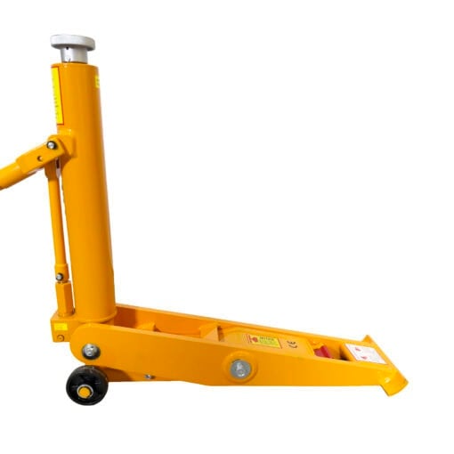 3001268778721-Hydraulinen-kynsitunkki-7000-kg-2 3001268778721-Hydraulinen-kynsitunkki-7000-kg-2