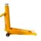 3001268778721-Hydraulinen-kynsitunkki-7000-kg-2
