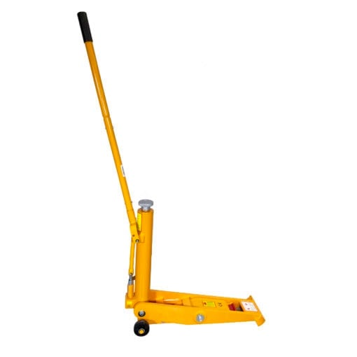 3001268778721-Hydraulinen-kynsitunkki-7000-kg-3 3001268778721-Hydraulinen-kynsitunkki-7000-kg-3