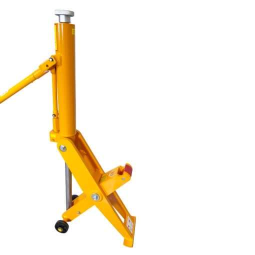 3001268778721-Hydraulinen-kynsitunkki-7000-kg-4 3001268778721-Hydraulinen-kynsitunkki-7000-kg-4