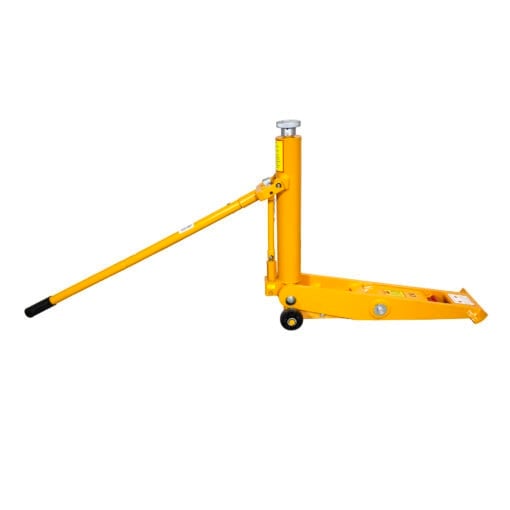 3001268778721-Hydraulinen-kynsitunkki-7000-kg 3001268778721-Hydraulinen-kynsitunkki-7000-kg
