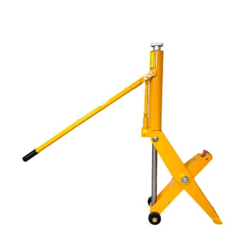 3001268778721-Hydraulinen-kynsitunkki-7000-kg-6 3001268778721-Hydraulinen-kynsitunkki-7000-kg-6