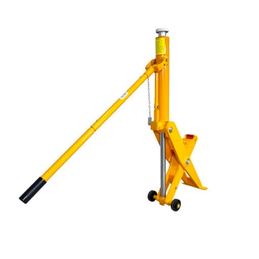 3001268778721-Hydraulinen-kynsitunkki-7000-kg-7 3001268778721-Hydraulinen-kynsitunkki-7000-kg-7