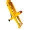 3001268778721-Hydraulinen-kynsitunkki-7000-kg-8