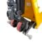 3001307031664-Saksivaunu-1000-kg-5