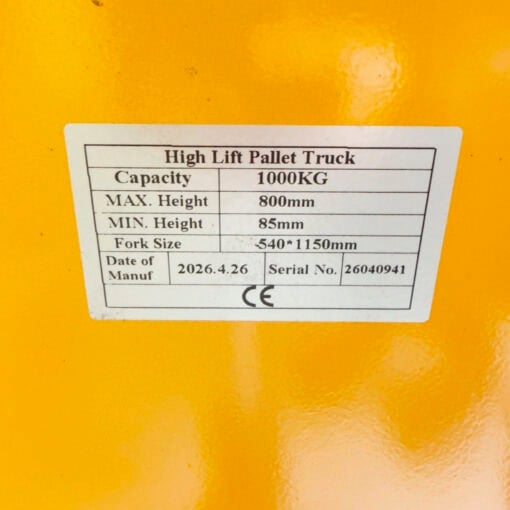 3001307031664-Saksivaunu-1000-kg-8 3001307031664-Saksivaunu-1000-kg-8