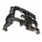 3001373669822-Koura-600-mm-H-Power-W08:W10-2
