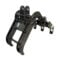 3001373669822-Koura-600-mm-H-Power-W08:W10-3