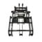 3001373669822-Koura-600-mm-H-Power-W08:W10-5