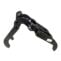 3001373669822-Koura-600-mm-H-Power-W08:W10