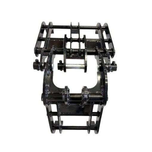3001373669822-Koura-600-mm-H-Power-W08:W10-7 3001373669822-Koura-600-mm-H-Power-W08:W10-7