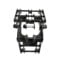 3001373669822-Koura-600-mm-H-Power-W08:W10-7